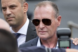 Šokiruojantys vaizdai: anglų futbolo legendą skandina alkoholis