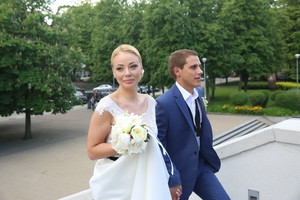 Mia prabilo apie savijautą ir uždraudė sau prabangiai depresuoti