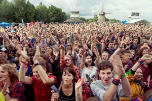 „Granatos Live“ – pramogos sportiškiems, laisviems ir sumaniems