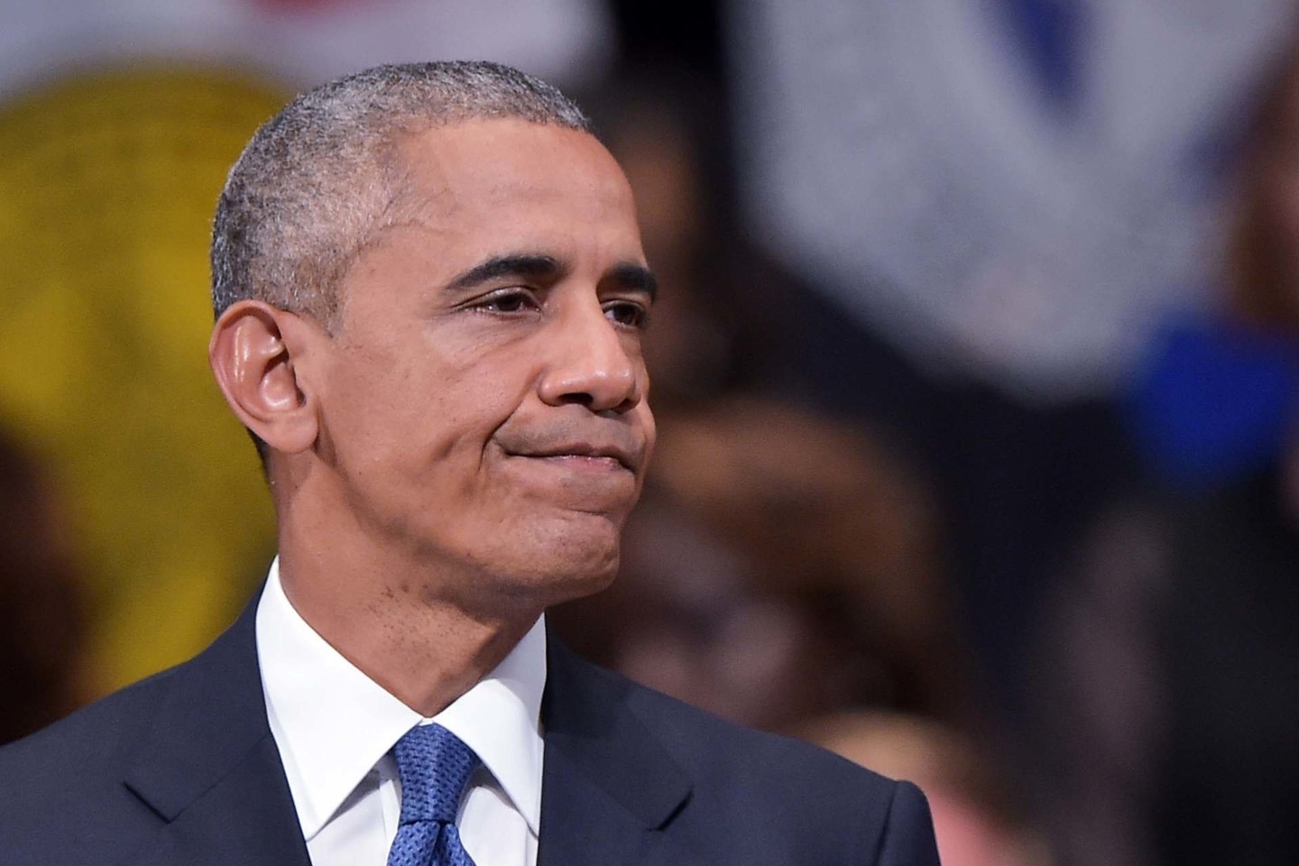 B.Obamos administracija Maskvai pateikė naują bendradarbiavimo dėl Sirijos pasiūlymą.