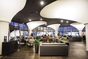 Geriausio restorano beieškant