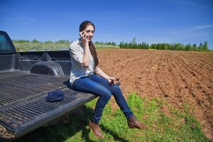 Meilės nudeginta mergina netikėjo, kad būrėja gali padėti. Klydo