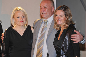 Garsaus trenerio laukia katastrofa – jis bus nereikalingas