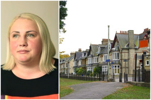 Išpuolį dėl kilmės patyrusi lietuvė: „Žmonės bijo kalbėti“