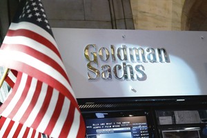 Skandalas? Jose Manuelis Barroso tampa banko liokajumi