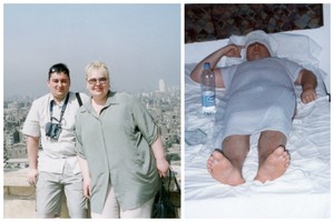 Į saulėtą Egiptą nuskridusiems klaipėdiečiams – rimta pamoka