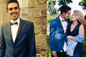 Vaikinas nuo mirtino auglio išsigelbėjo atsisakęs vieno dalyko