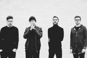 Paskelbtos dar kelios „Roko naktyse“ grosiančios grupės