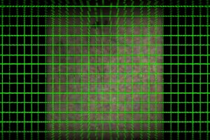 Po teroro Nicoje akys nukrypo į dar vieną šiurpų „Youtube“ įrašą