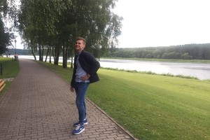 Šokas po apeliacijos – egzamino įvertinimas pasikeitė drastiškai