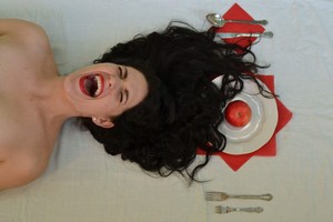 „ENEOS 1006 km lenktynių“ metu – dar neregėtas performansas