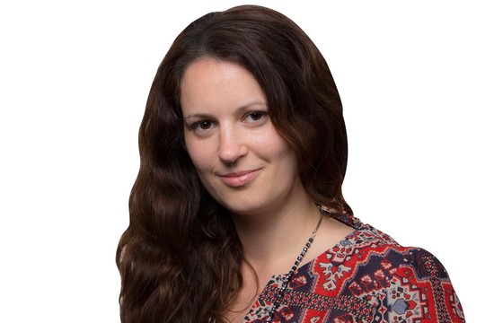 Kas labiau kenkia: reklama ar priklausomybė nuo draudimų?