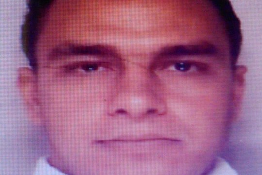 Nicos teroristas praeityje trankė vairuotoją lenta su vinimis