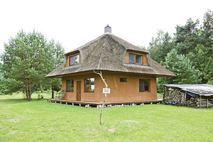 Nuo civilizacijos bėgę kauniečiai nusimetė rožinius akinius