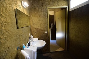 Prabangiuose smėlio apartamentuose – nerimas dėl nepatogumų