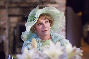 Rūta Lee – apie Lietuvą, karjerą Holivude ir pasaulio iššūkius