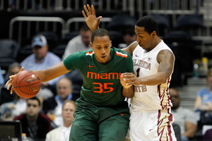 „Lietuvos ryto“ naujokas – galingas aukštaūgis iš Kamerūno