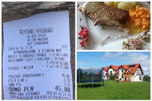 Lenkijos kurortus palygino su Palanga: skaičiai pasako viską