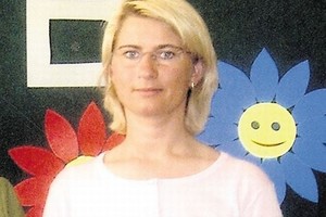 Kalės istorija (XVI). Ką per žudynes darė Neringa Venckienė?