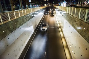 Vienas reikalavimas, kuris gali sugadinti kelionę į užsienį