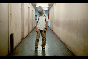 Pamatykite: naujame GeraiGerai klipe – neįprasti vaizdai