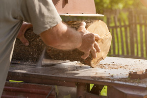 Kaime įvyko skaudi nelaimė. Kas vyko po to – dar skaudžiau