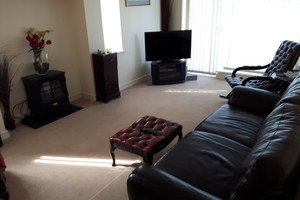 Emigranto dienoraštis: televiziją atjungė pačiu blogiausiu metu