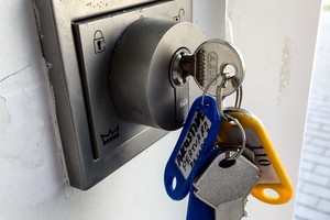 Apribota kredito unijos „Amber“ veikla