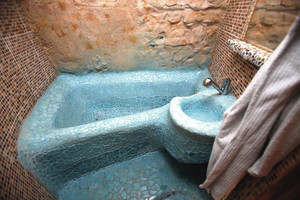 Kone urve įsikūręs kaunietis už šildymą žiemą moka 25 eurus