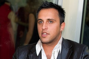 Prie projekto „2 Barai“ dalyvių prisijungs Radži?