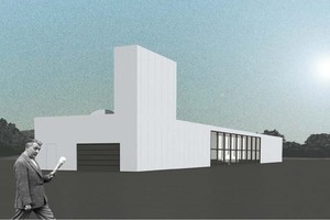 Šunų augintojus gąsdina žinomų statytojų planai Vilniuje