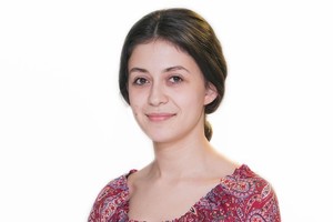 Bet kur, tik ne prie vilniečio kiemo