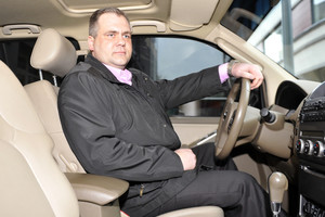 Kalės istorija (XVII). Kodėl žuvo A. Ūsas?