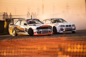 Didžiausiu metų šonaslydžio renginiu taps „Braliukų mūšis“