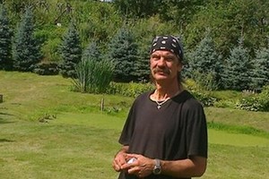 Gelbėjo gyvybę kitam ir net neįtarė, kuo pats užsikrėtė
