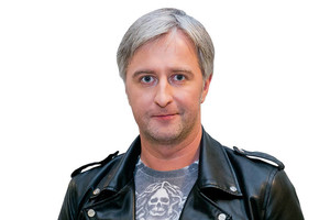 „Eurovizinis“ džiaugsmas – Lietuvai, skola – dainininkui