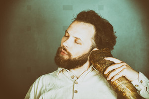 Festivalyje „Masters Of Calm“ – net 10 dienų muzikos ir paskaitų