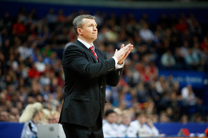 „Lietuvos rytas“ dėl dalyvavimo LKL pradėjo teisinius veiksmus