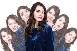 Greitas numerologijos testas: kokia profesija jums tiktų?