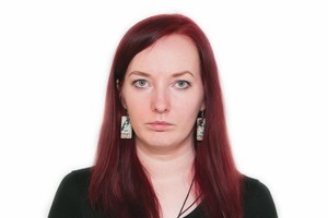 O gal laikas pasveikinti pesimizmą?