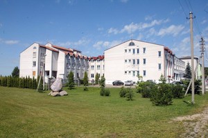 Rokiškėno drama: vienišas, be pėdos ir pirštų, namai suniokoti