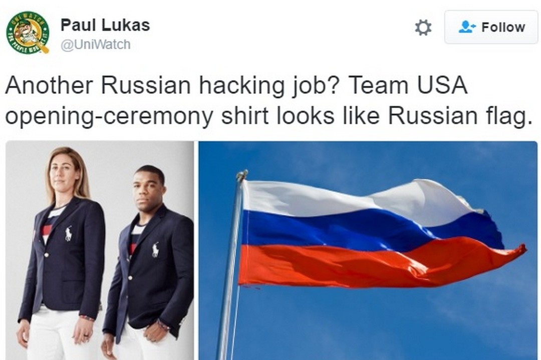 Nuotrauka