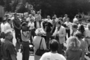 25 metai po Medininkų žudynių: nuteistas tik vienas asmuo