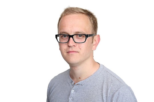 Norisi, bet baisu? Kodėl verta tapti motociklininku