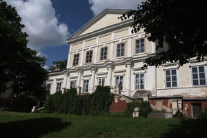 Salų miestelyje – kalbotyros mokykla ir muzikos festivalis