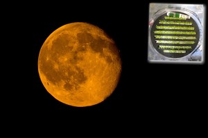 Lietuviai užsimojo padaryti tai, ko dar niekas nebandė