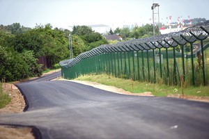 Vilniaus gatvių remontas žmones paliko be žado: kas svarbiau?