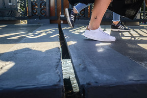 Ar patikėtumėt, kad Klaipėdos tilto taisymas kainuos tokią sumą?