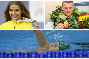 Lietuvos stebuklų kūrėjai: kas šįkart privers šokti iš laimės?