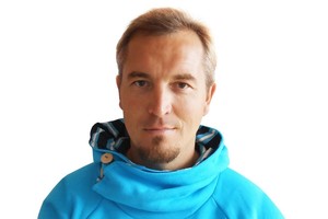 Ar religijos skatina terorizmą, ar kuria žmogiškumą?